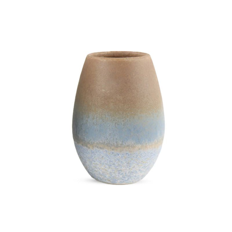 CAVA282 OMBRE VASES