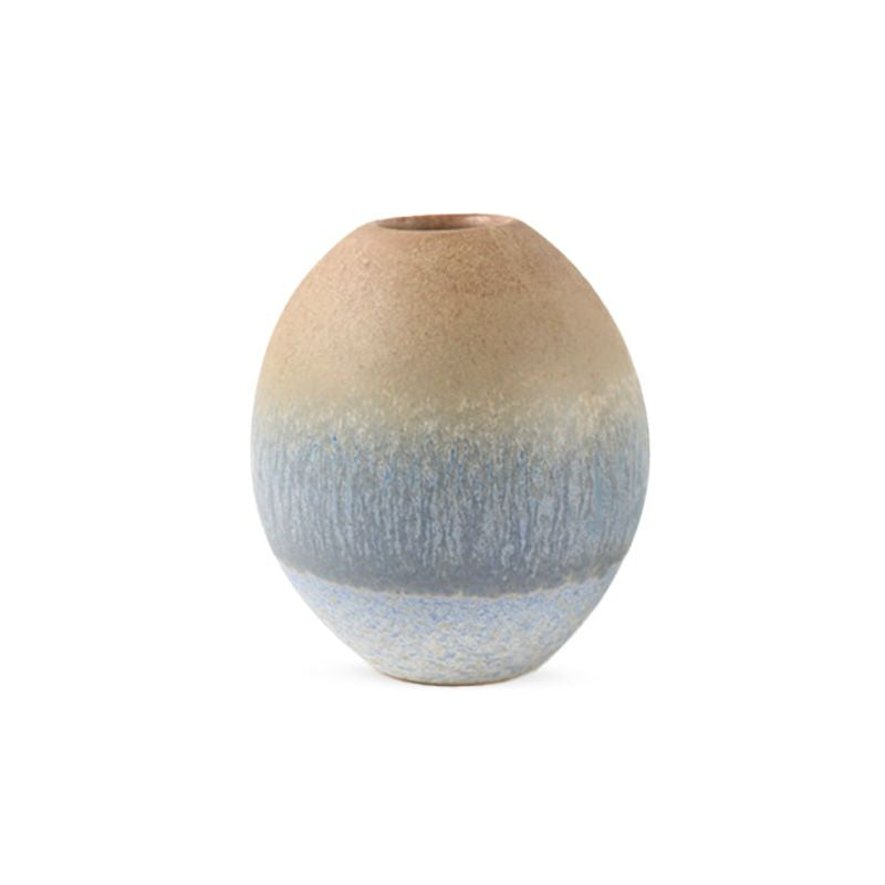 CAVA283 OMBRE VASES