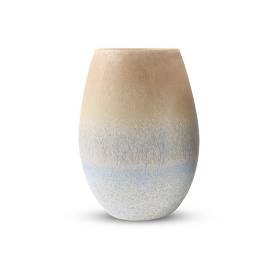 CAVA286 OMBRE VASES